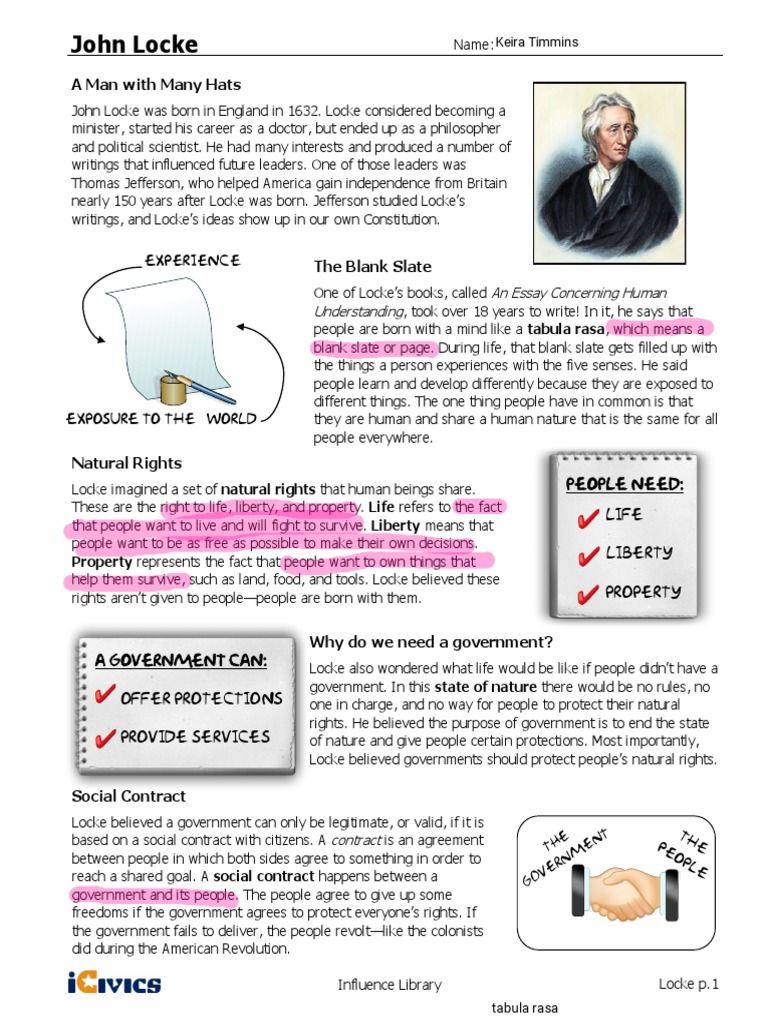 kami-export-keira-timmins-john-locke-mini-lesson-pdf-john-locke