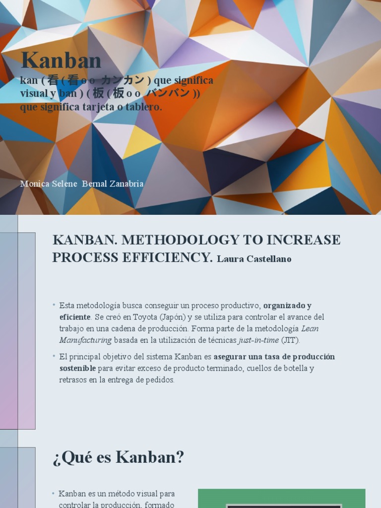 kanban-pdf-economias-business