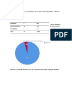 Encuesta 13-14