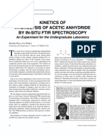 Nlewis65!56!61 Laboratory Haji 39 No 1 Winter 2005 Cee