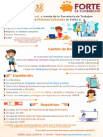 Inforgrafia Forte