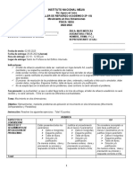 TALLER DE MOVIMIENTOS R.A. 1BGU 2P-2Q 2022-2023 (2)