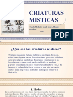Criaturas Misticas 11-01..