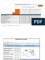 Varios Check List-1