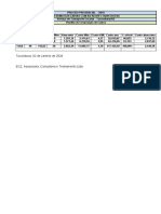 Planilhas de Custos Em Pdf_pp01_2020_transp Escolar Linha 02 e 03_291l