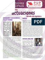 Revista PUP Digital