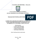 TRABAJO DE INVESTIGACIÓN FINANZAS - UNF-2021.docx