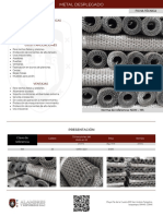 METAL-DESPLEGADO Compressed