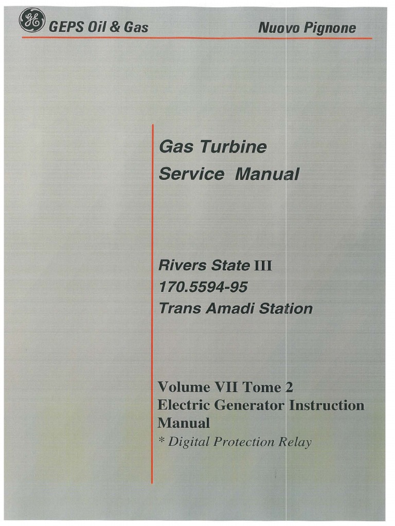 Vol 7 Tome 2 | PDF | Bearing (Mechanical) | Paint