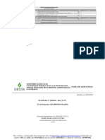 2022.4 - Planilha de Ajustes - Engenharia Civil - IEA