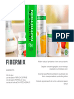 5 - Fibermix