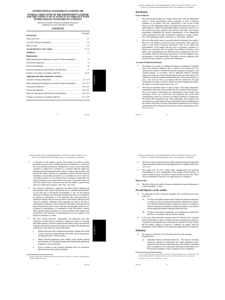 microsoft-word-a008-2010-iaasb-handbook-isa-200-pdf