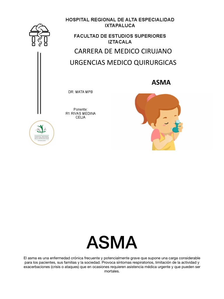 asma-pdf-asma-medicina-clinica