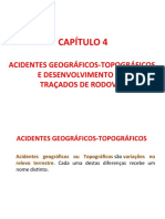 Cap4_Acidentes Geográficos