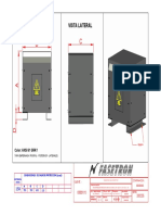 Caja de Proteccion Seco Trifasico 150kva-Presentación1