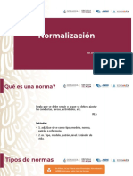 1 Normalización EDOMEX - Compressed