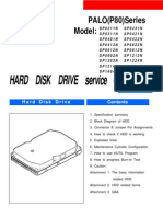 Palo SVC Manual Eng