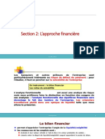 Analyse financière partie 2