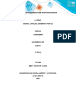 Reconocimiento Microorganismo 1083012660 Andreazambrano