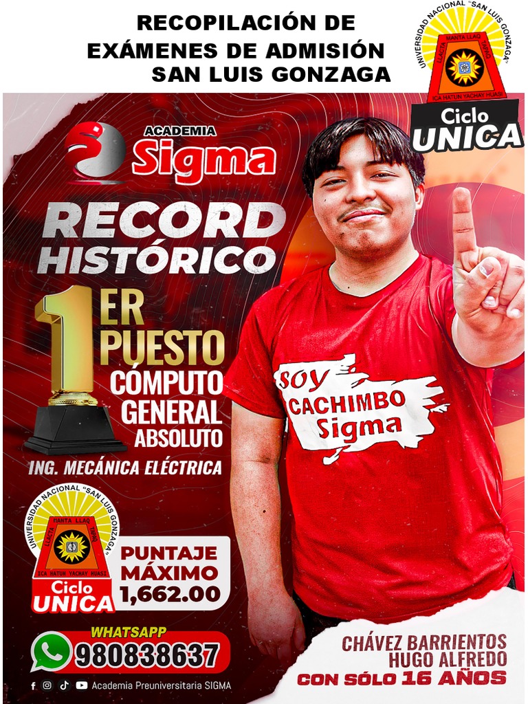 Recopilacion de Examenes Unica PDF