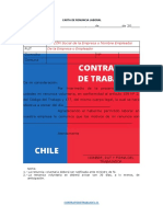 Formato-y-Modelo-de-Carta-de-Renuncia-Laboral-Chile-WORD