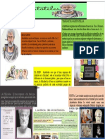 PDF Infografia Etica