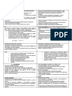 Bioquimica Resumen Parcial