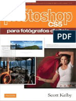 wiac.info-pdf-adobe-photoshop-cs5-para-fotografos-digitais-scott-kelby-em-portugues-pr_634558c07d50f740dc47fb2a9cf36d74