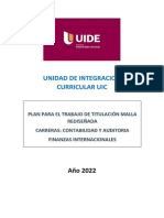 Esquema - Carrera - Contabilidad - Auditoria - Ver - 3