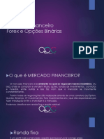 Mercado+financeiro,+Forex+e+Opc o Es+bina Rias+