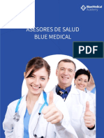 Especialidades Médicas 15.05.2023