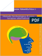 SIMBOLOGIA TERAPEUTICA (R) - Met - Kenny Rodriguez Diaz (KennyDiaz