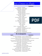 Expresiones Comunes en Ingles - Expresiones-comunes-En-Ingles