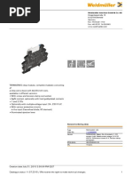 10pcs PS2501-1 R 2501 NEC2501 Integrated Circuit IC DIP-4