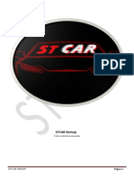 Stcar Remap Injecao Eletronica