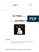 Si Fuera Quisiera Ser 1c2ba 2c2ba Eso