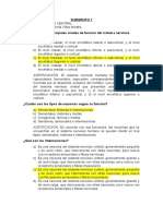 Banco de Preguntas Fisiologia Ii Grupo 3