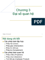 Chuong3 Dai So Quan He