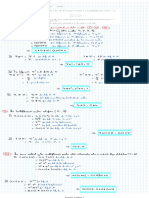 Algebra 2 A Fiuba Guias Resueltas Hasta Guia 3