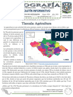 Boletin Vertical (FG) Tlaxcala - Corregido