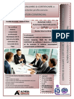 prezentare-program-evaluare-lucrator-comercial