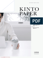 KINTO Paper 18ss jp-2