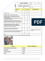 LCH Esmeril Angular de 4 Einhell