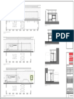 RS Arq01