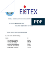 EITEX