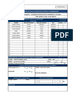 DPR-PSEC-ANX-8.4 (Solicitud Plan de Formación)