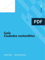 Guia Ciudades Sostenibles - V9.docx 1