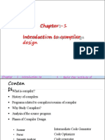 Ch1_Introduction (1) (1)