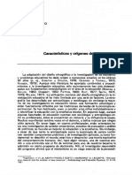 Páginas 27-32-Etnografia Y Diseño Cualitativo en Investigacion Educativa by Goetz Y Lecompte