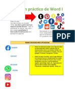 Examen Laboratorio Iparcial DIEGO